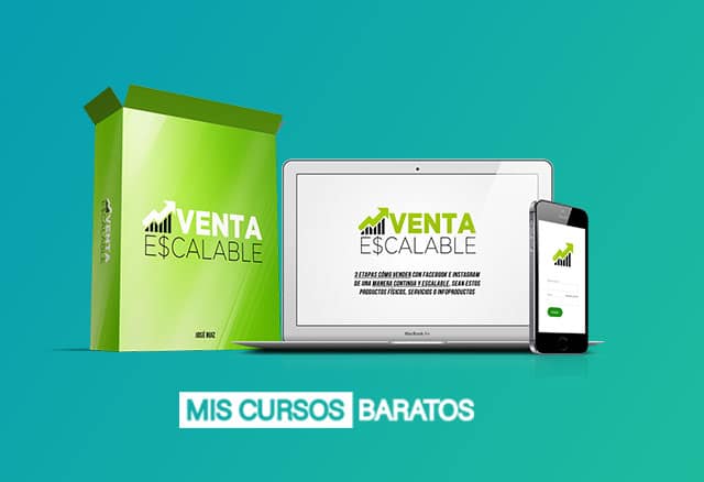 venta-escalable-de-jose-ruiz_6424a4ef8aaff