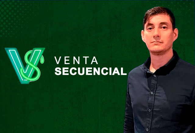Venta Secuencial de José Ruiz 5 venta-secuencial-de-jose-ruiz_64255384ebe6c