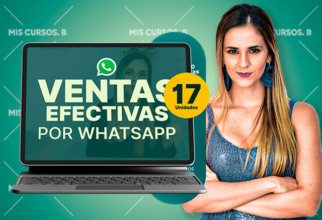 ventas-efectivas-por-whatsapp-de-caro-ramirez_642551eebb7d3