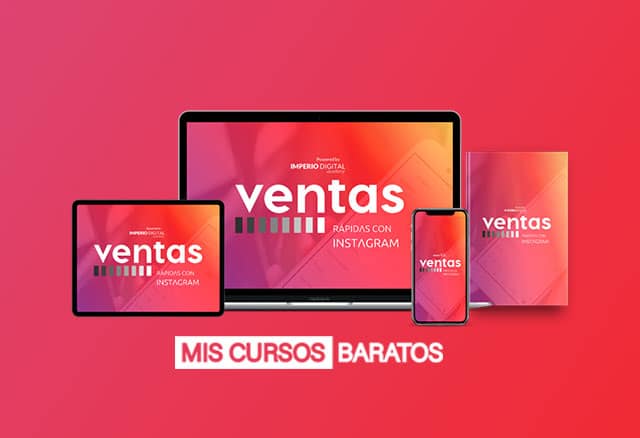 ventas-rapidas-con-instagram-de-toni-galvez_6424a5e08d2ef