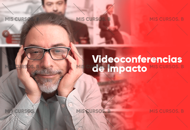 Videoconferencias de Impacto de Javier Galue 1 videoconferencias-de-impacto-de-javier-galue_642549cdab5e7