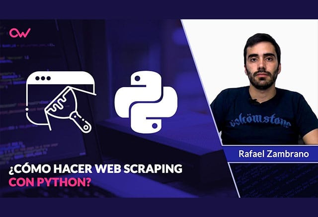 web-scraping-de-rafael-zambrano_6424a460bb917