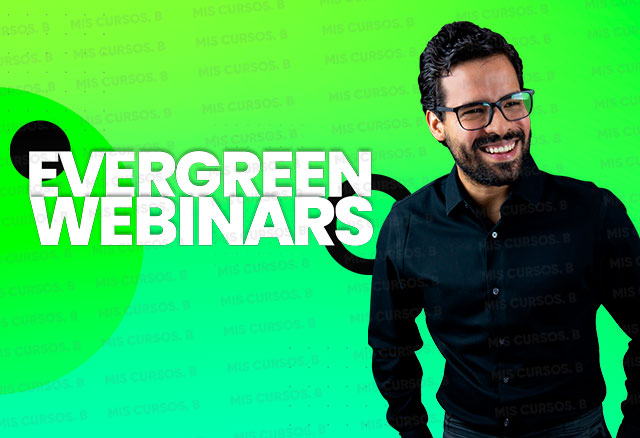 webinar-ninja-2022-de-luis-tenorio_64254349c08f7