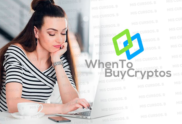 when-to-buy-cryptos-en-espanol_64254336ed6db