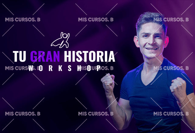 WorkShop Tu Gran Historia de Marcelo Andres 1 workshop-tu-gran-historia-de-marcelo-andres_642549af36aed