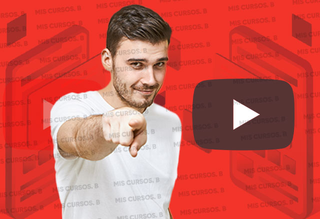 youtube-desde-cero_642545f7d9381
