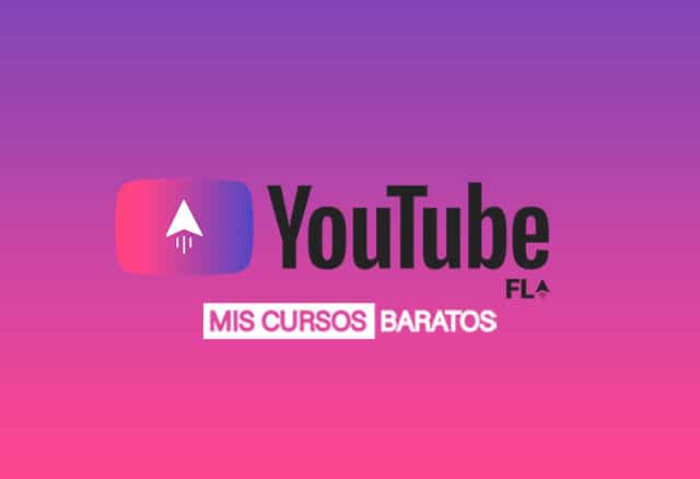 youtube-fly-de-alejo-rojas_6424a6ce7bcf0