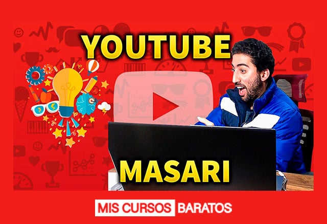 Youtube Masari 2021 de Abdallah Said 1 youtube-masari-2021-de-abdallah-said_6424a7b9de7b5