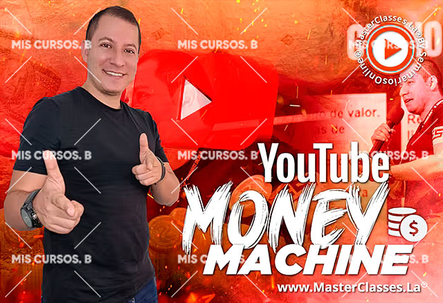 youtube-money-machine-de-alejandro-sarria_64254c9ebc57e