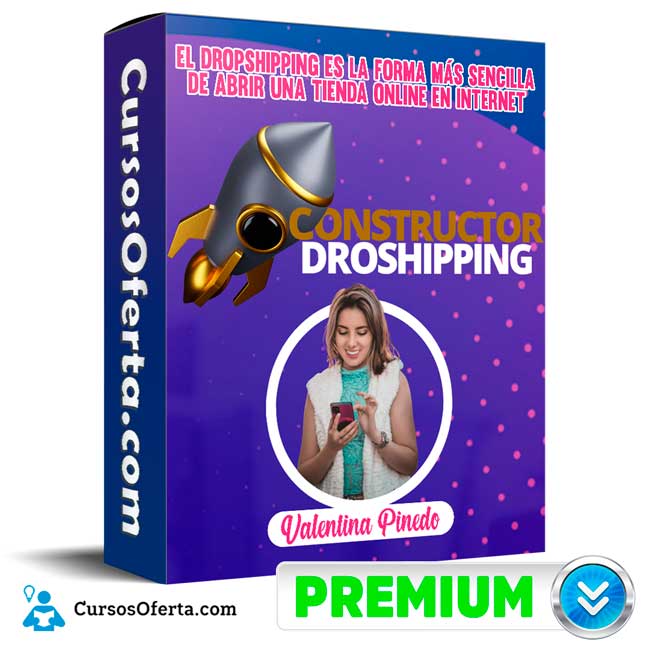 Constructor DropShipping – Valentina Pinedo 4 Constructor DropShipping – Valentina Pinedo