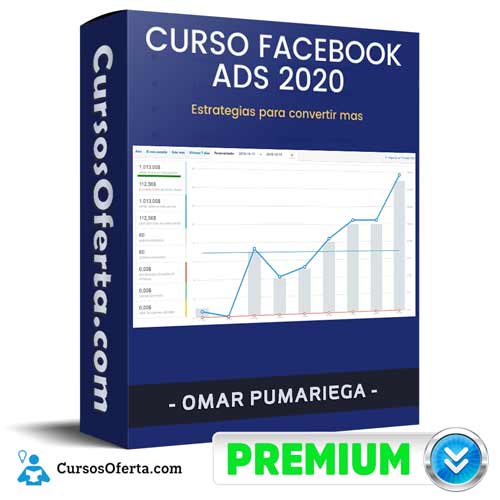 Curso Facebook Ads 2020 1 Curso Facebook Ads 2020