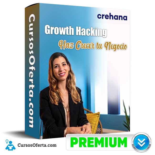 Growth Hacking – Haz Crecer tu Negocio