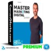 Máster en Marketing Digital de Romuald Fons