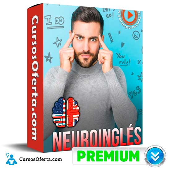 Neuroinglés – MasterClasses