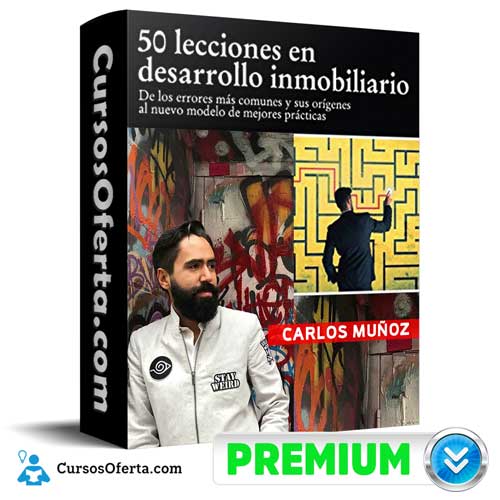 Real State Pack Inmobiliario – Carlos Muñoz 2 Real State Pack Inmobiliario – Carlos Muñoz