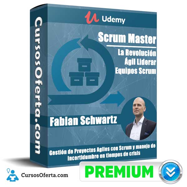 Scrum Master La Revolución Ágil Liderar Equipos Scrum 1 Scrum Master La Revolución Ágil Liderar Equipos Scrum