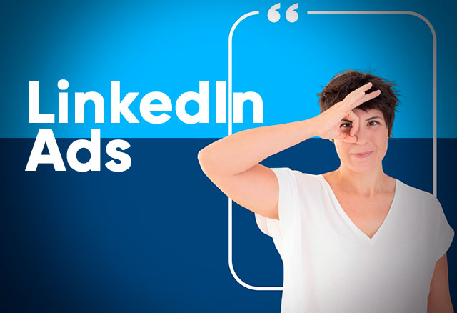 Curso LinkedIn Ads de Emma Llensa 11 Curso LinkedIn Ads de Emma Llensa