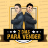 2 Días Para Vender de Mentores 10k
