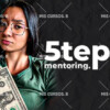 5teps Mentoring de Mafe Caicedo