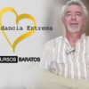 Abundancia Extrema de Veturian Arana