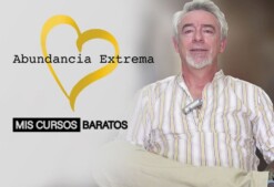 Abundancia Extrema de Veturian Arana