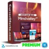 Abundancia infinita – MindValley