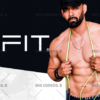 Academia de entrenamiento híbrido de VFIT