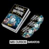 Academia de Youtubers de Jan Civitarese