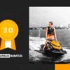 Acelerador Dropshipping 3.0 de Bruno Sanders