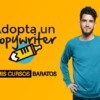 Adopta un Copywriter de Javi Pastor