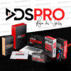 Ads Pro de Rafael do santos