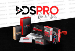 Ads Pro de Rafael do santos