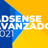 Adsense Avanzado de Bruno Ramos
