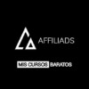Affiliads de Michael Munzvil y Yonnathan