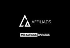 Affiliads de Michael Munzvil y Yonnathan