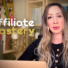 Affiliate Mastery de Ines Fernandez