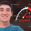 Afiliado Acelerado de José Ruiz