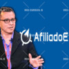 Afiliado Elite de Jaime Reina