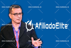 Afiliado Elite de Jaime Reina