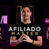 Afiliado Master 3.0 de Bemaster