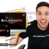 Afiliados Pro de Santiago Paz