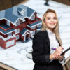 Agente inmobiliario pro