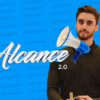 Alcance 2.0 de Euge oller