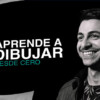 Aprende a Dibujar Desde Cero de Bruno Acosta