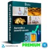 Aprende a invertir en Oro – Balio