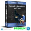 Aprende a Tocar Piano en 7 Días – MasterClasses.la