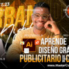 Aprende Diseño Gráfico Publicitario Desde Cero