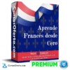 Aprende Francés desde Cero – MasterClasses.la