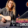 Armoniza Tus Canciones
