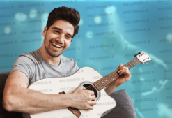 Artistas sin Miedo al Lente